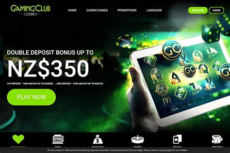gaming club nz|gaming club casino nz.
